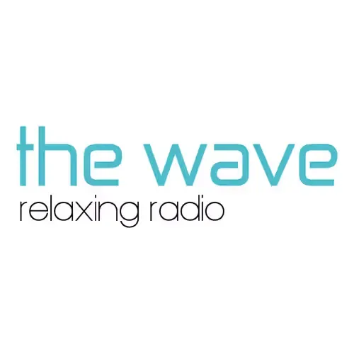 The wave radio