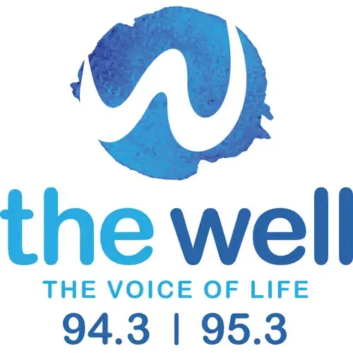 THE WELL