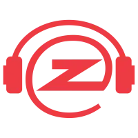 The Zone