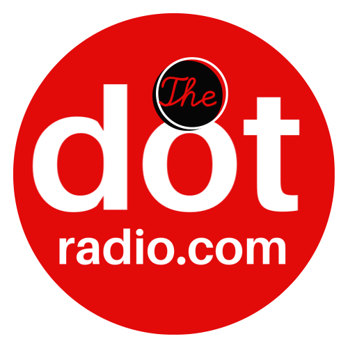 TheDotRadio