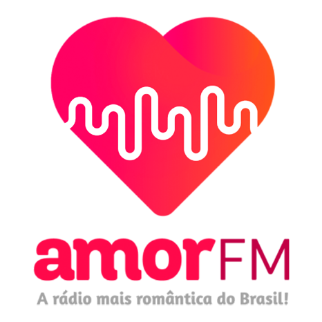Amor FM