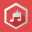 Thegooshradio R&B