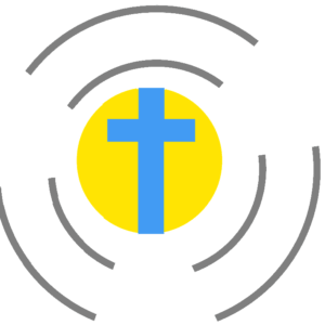 TheLight - Albury-Wodonga - 98.3 FM (MP3)