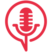 Thème-Radio 90.3