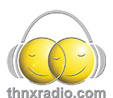 Thnx Radio