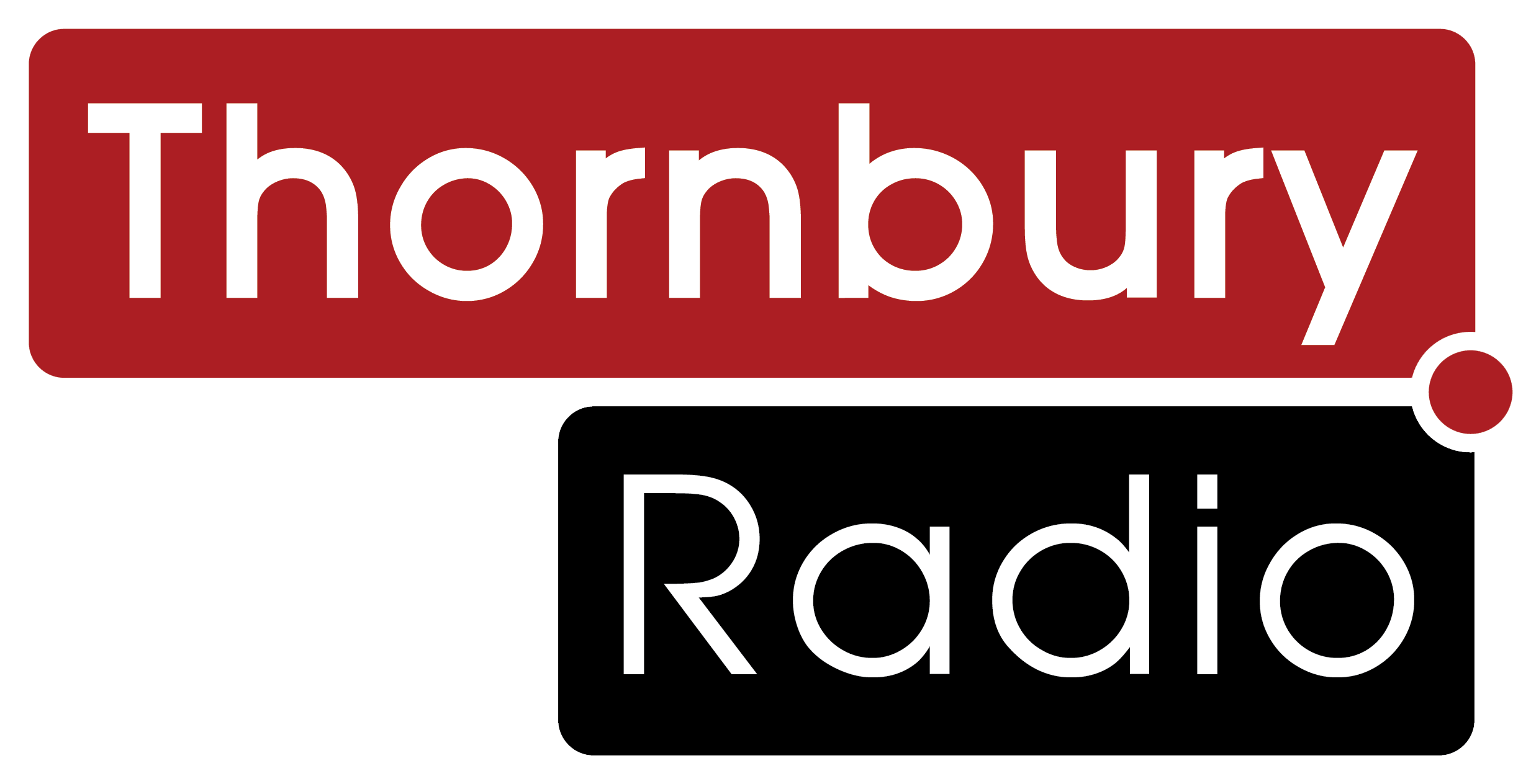 Thornbury Radio