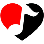 Ti Amo Greek