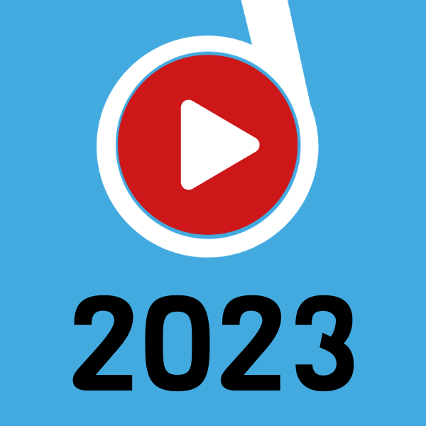 2023