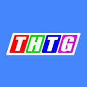Tien Giang TV