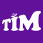 Tim FM Chernihiv