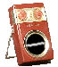 Time Capsule Show