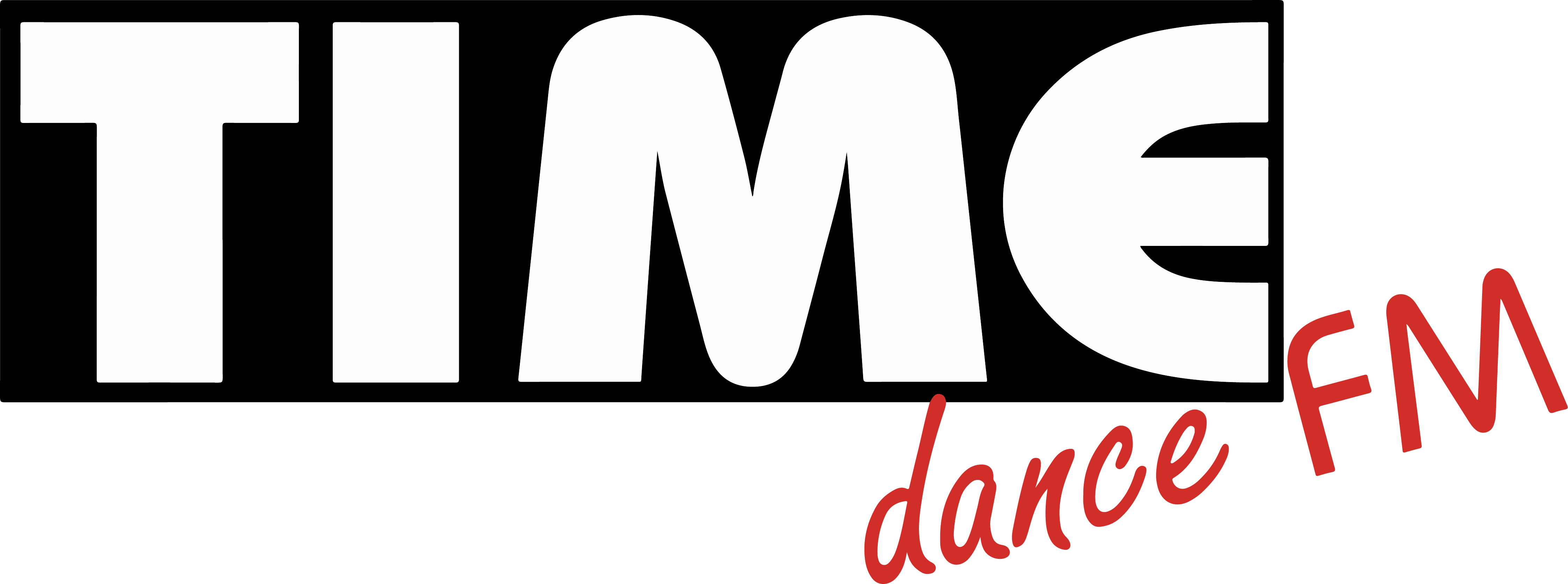 Time Dance FM