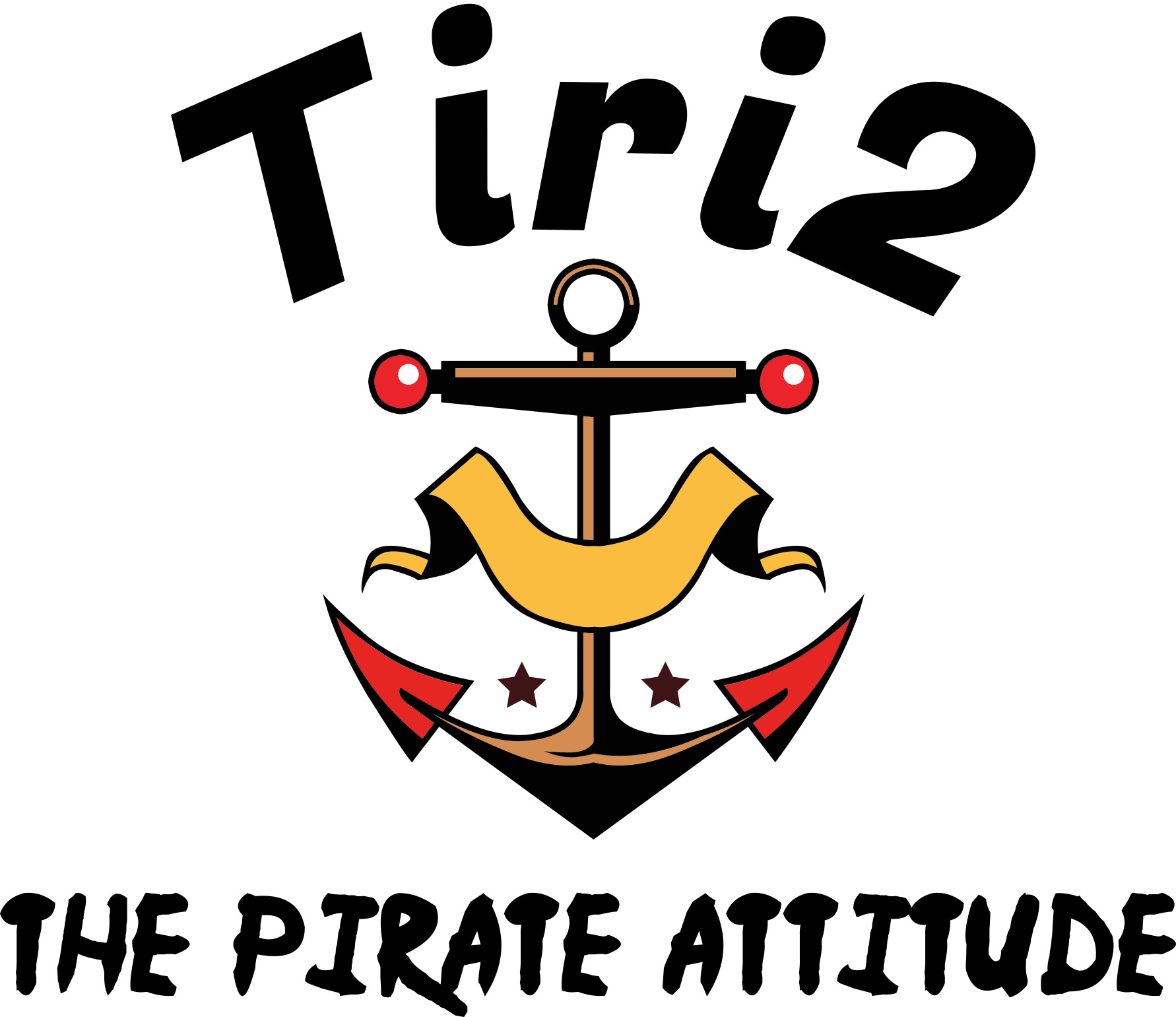 Tiri 2