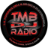 TMB DJ RADIO 90