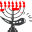 TMPI
