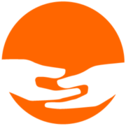 Ananda Marga Haiti