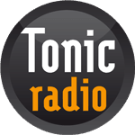 Tonic Radio Villefranche