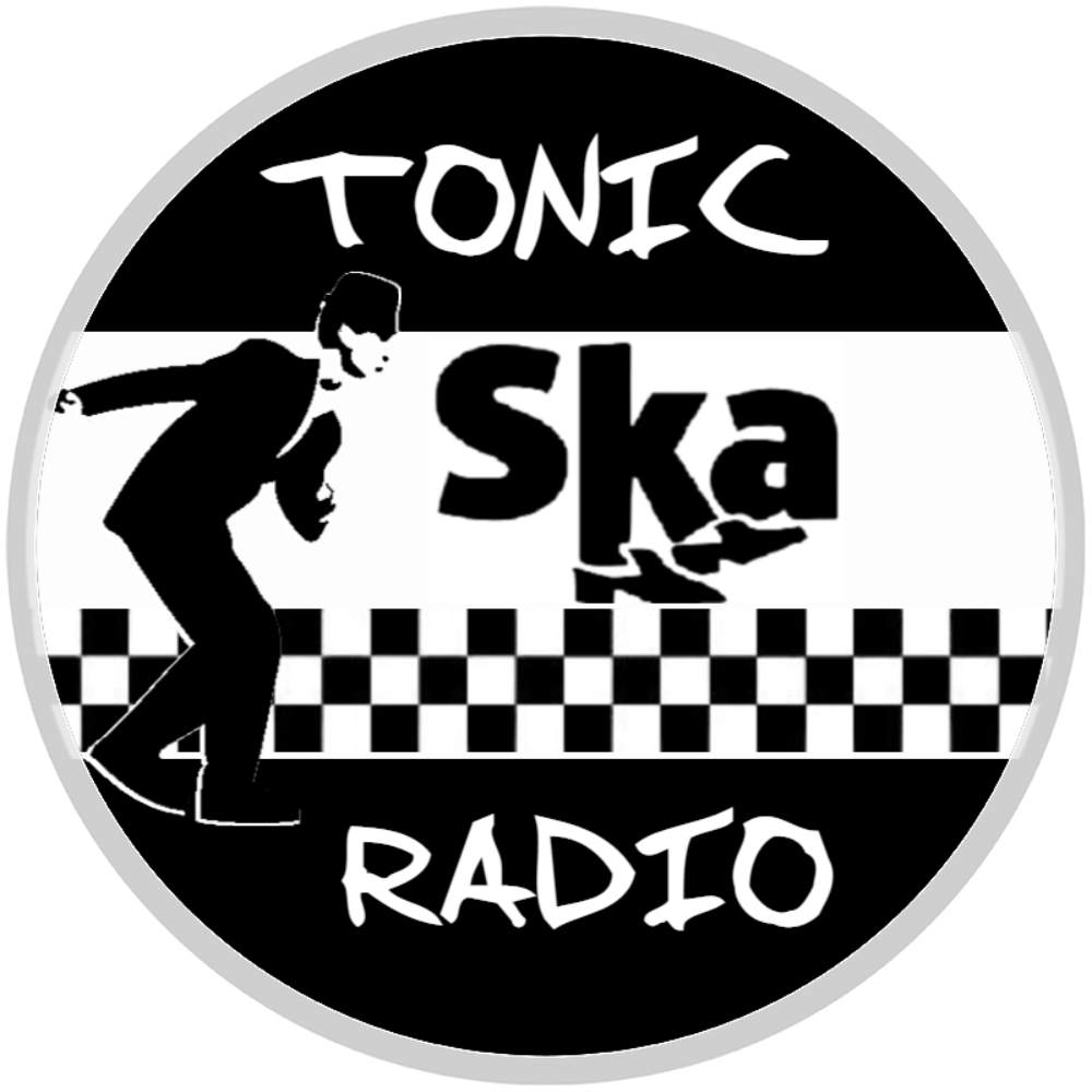 Tonic Ska Radio