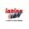 Top Bachata Radio