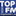 Top FM Bumiayu