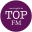 TOP FM oldies