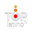 Top Latino