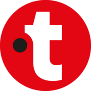 Top Rádio