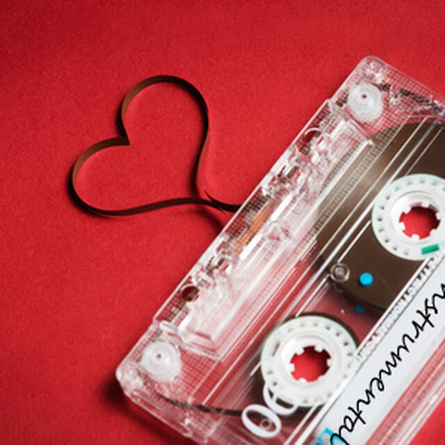 Total Instrumental