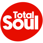 Total Soul (UK) 192kb mp3