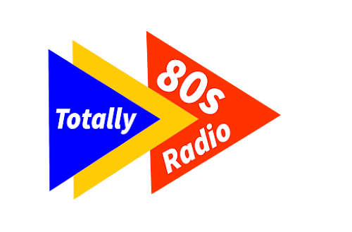 Totally 80s Radio