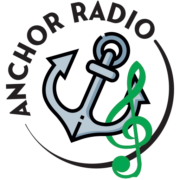 Anchor Radio