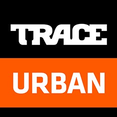 Trace Urban 