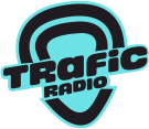 Traffic Radio