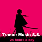 Trance Music S.S.