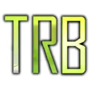 TranceBase.FM
