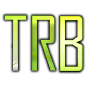 TranceBase.FM - AAC HD 256k