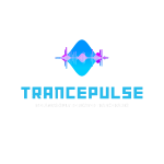 TrancePulse FM