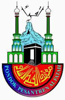 Trangkil FM