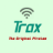 Trax FM