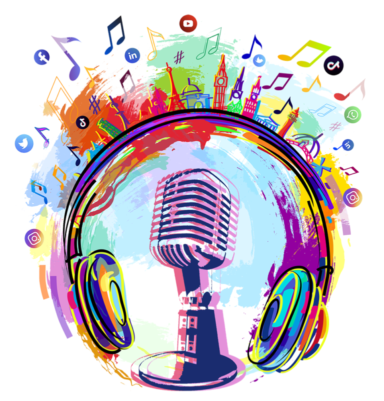 Treasure Coast Radio