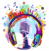 Treasure Coast Radio