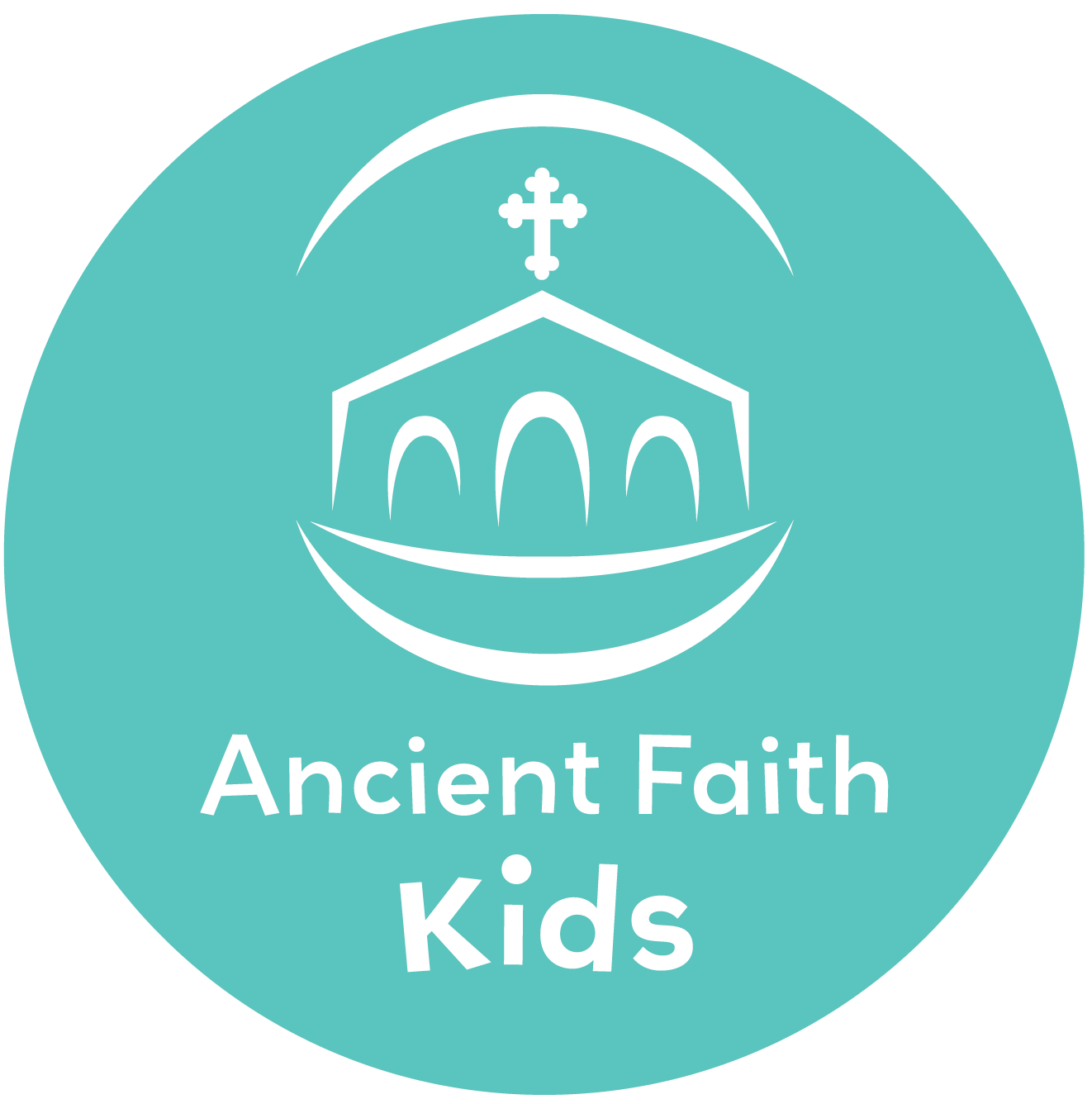 Ancient Faith Radio