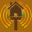 Treehouse Radio