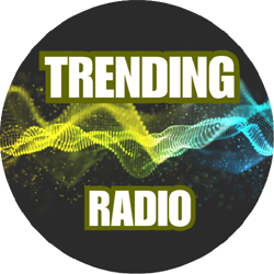 Trending radio