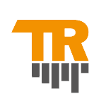 Trendy Radio
