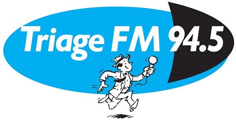 Triage FM