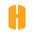 Triple H - Hornsby Ku-ring-gai Radio - 100.1 FM (MP3)