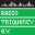Triquency (Hochschulradio TH OWL / Lemgo)