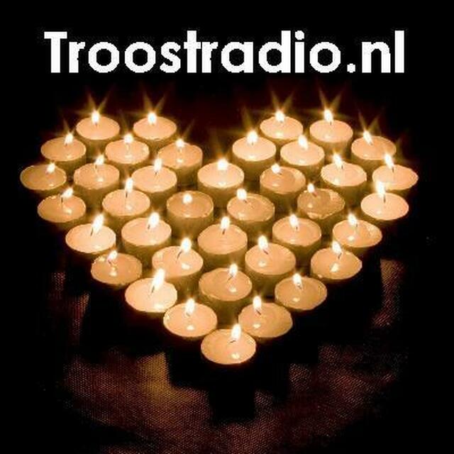 Troostradio
