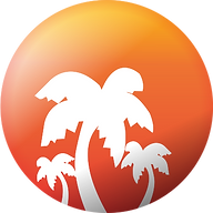 Tropical 97.7 FM